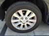 2019 Toyota Sequoia Platinum