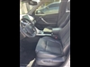 2022 Mitsubishi Eclipse Cross SE