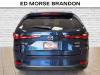 2025 Mazda CX-90 3.3 Turbo Select