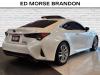 2022 Lexus RC 300 300