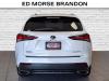 2019 Lexus NX 300 300 F Sport - thumbnail 4