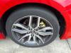 2015 Scion tC Base