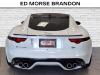 2020 Jaguar F-TYPE R