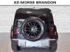 2024 Land Rover Defender S