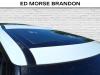 2024 Land Rover Discovery S