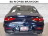 2021 Mercedes-Benz CLS CLS 450
