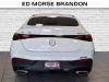 2024 Mercedes-Benz GLC GLC 300 Coupe 4MATIC®