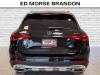 2024 Mercedes-Benz GLC GLC 300 4MATIC®