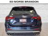 2024 Mercedes-Benz GLC GLC 43 AMG® 4MATIC®