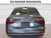 2023 Audi A4 45 S line Premium Plus quattro