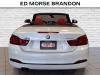 2020 BMW 4 Series 430i xDrive