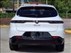2025 Alfa Romeo Tonale 