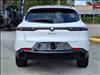 2025 Alfa Romeo Tonale 