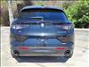 2025 Alfa Romeo Stelvio Sprint