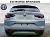 2023 Alfa Romeo Stelvio Ti