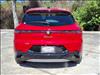 2024 Alfa Romeo Tonale Ti