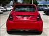 2024 FIAT 500e Battery Electric
