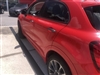 2021 FIAT 500X Pop
