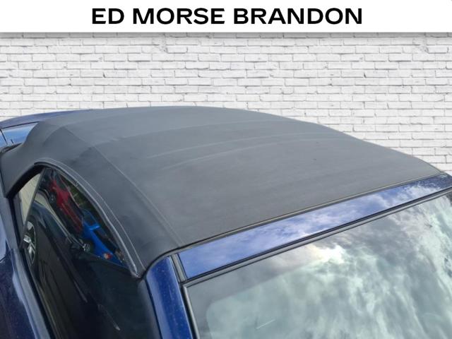 2012 Ford Mustang V6 Premium
