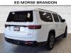 2023 Jeep Wagoneer L Series II
