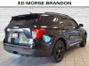 2020 Ford Explorer XLT - thumbnail 5