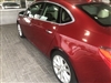 2013 Buick Verano Leather Group