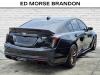 2024 Cadillac CT5-V V-Series