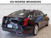 2024 Cadillac CT4 Premium Luxury