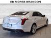2022 Cadillac CT4 Premium Luxury - thumbnail 5