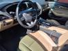 2021 Cadillac CT5 Premium Luxury