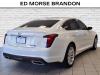 2024 Cadillac CT5 Luxury