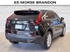 2022 Cadillac XT4 Luxury