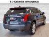 2019 Cadillac XT5 Base - thumbnail 5