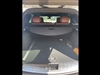 2020 Cadillac XT5 Sport