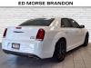 2022 Chrysler 300 Touring - thumbnail 5