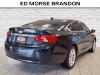 2016 Chevrolet Impala LT 1LT