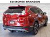 2019 Honda CR-V Touring - thumbnail 5