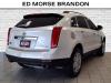 2013 Cadillac SRX Base
