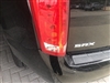 2012 Cadillac SRX Base