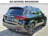 2020 Mercedes-Benz GLE GLE 350 4MATIC®