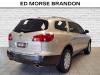2011 Buick Enclave CXL 1XL