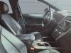 2017 Lincoln MKC Premiere