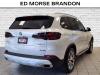 2024 BMW X5 xDrive50e