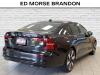 2024 Volvo S60 Recharge Ultimate