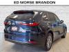 2025 Mazda CX-90 3.3 Turbo Select
