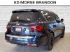 2021 INFINITI QX80 Premium Select