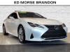 2022 Lexus RC 300 300