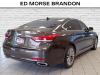 2016 Hyundai Genesis 3.8