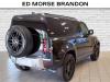 2024 Land Rover Defender S