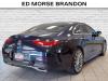 2021 Mercedes-Benz CLS CLS 450